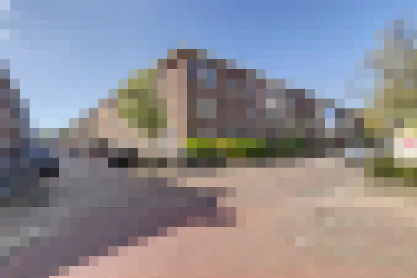 van Egmondestraat 15 Voorburg thumbnail 23