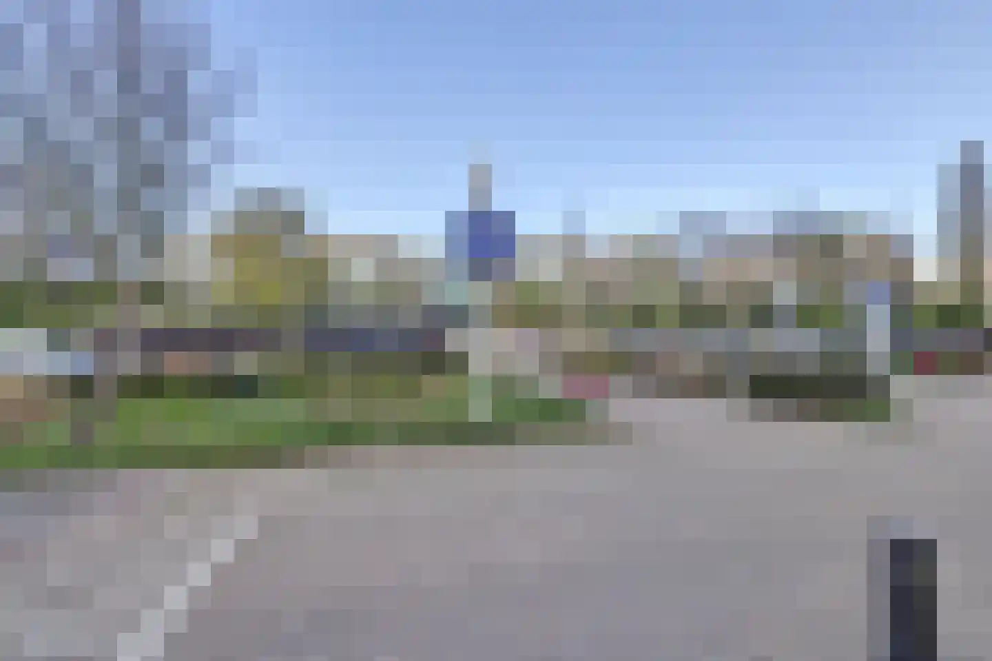 van Egmondestraat 15 Voorburg thumbnail 25