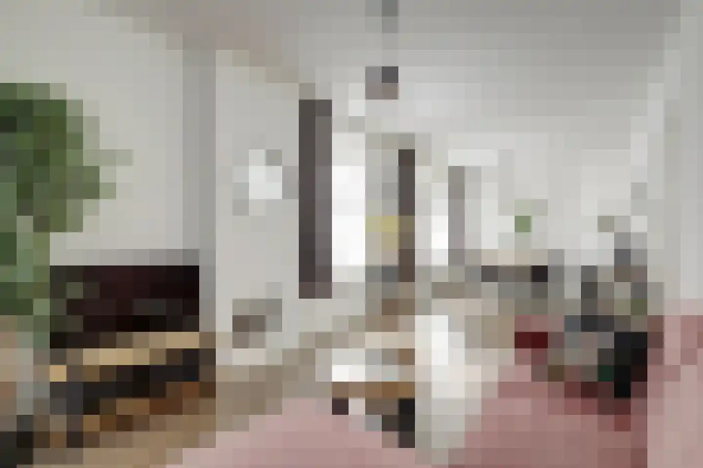 van Egmondestraat 15 Voorburg thumbnail 4