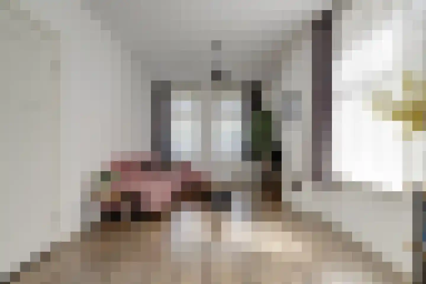 van Egmondestraat 15 Voorburg thumbnail 5