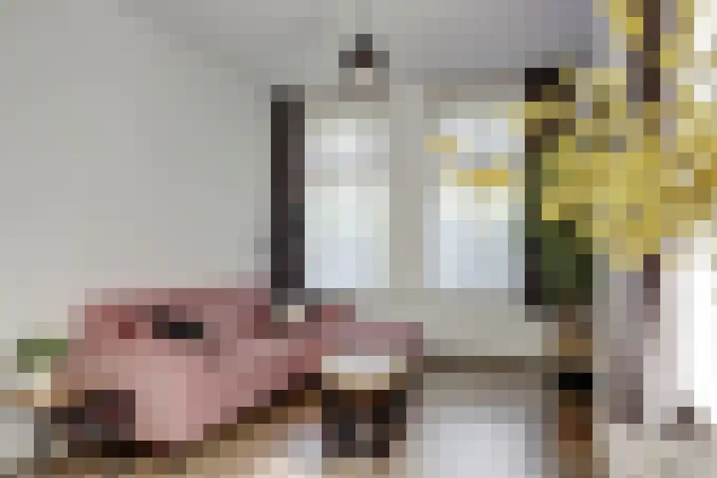 van Egmondestraat 15 Voorburg thumbnail 6