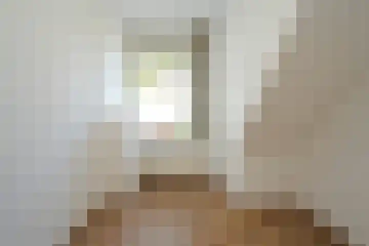 van Egmondestraat 28 Voorburg thumbnail 10