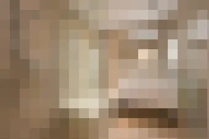 van Egmondestraat 28 Voorburg thumbnail 12