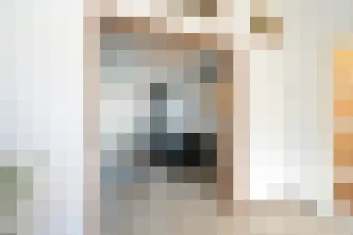 van Egmondestraat 28 Voorburg thumbnail 15