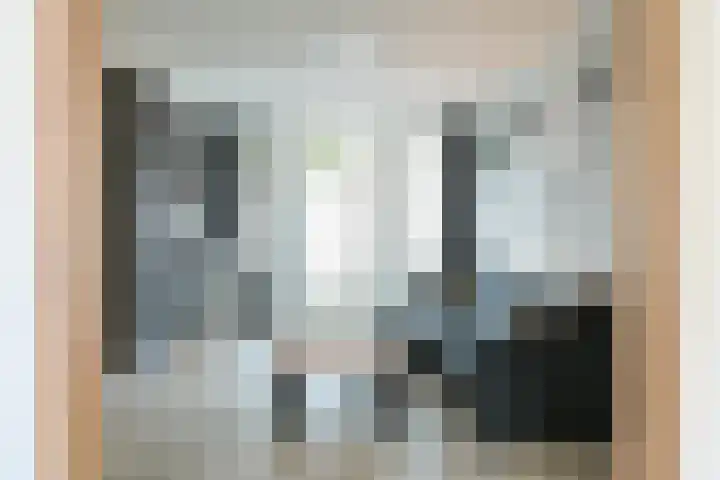 van Egmondestraat 28 Voorburg thumbnail 16