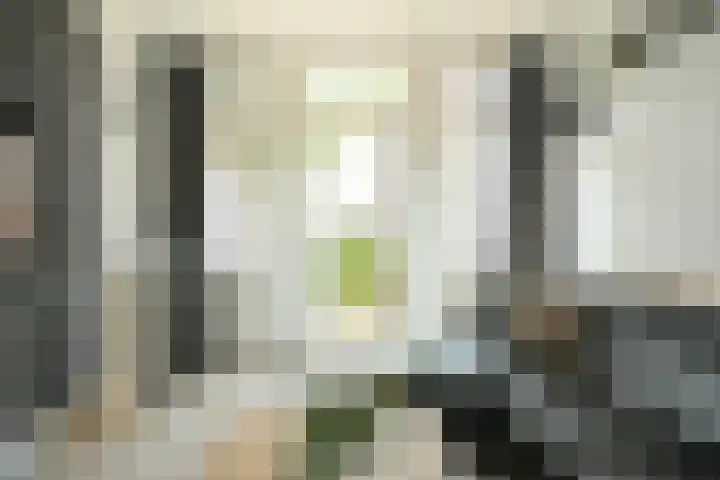 van Egmondestraat 28 Voorburg thumbnail 19