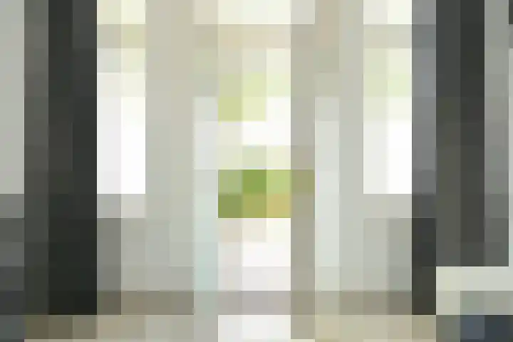 van Egmondestraat 28 Voorburg thumbnail 20