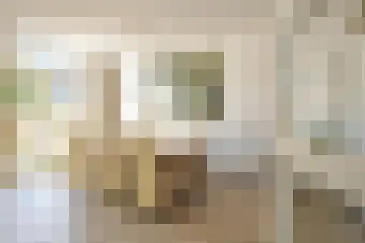 van Egmondestraat 28 Voorburg thumbnail 21