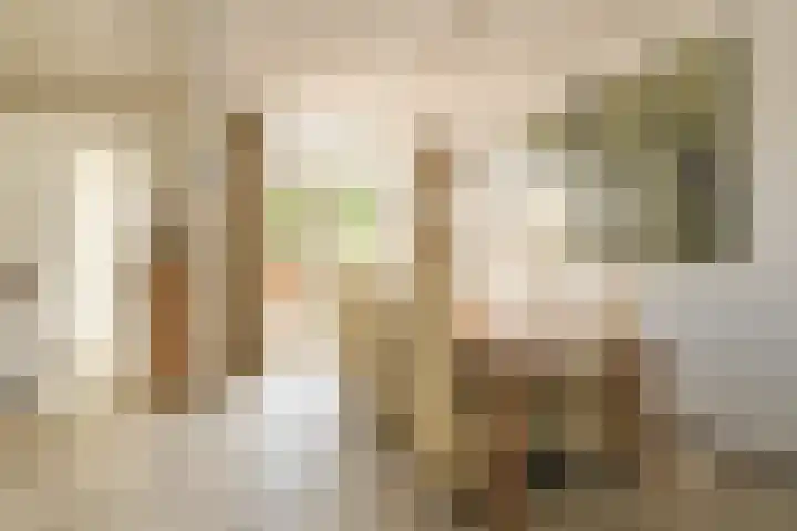 van Egmondestraat 28 Voorburg thumbnail 22