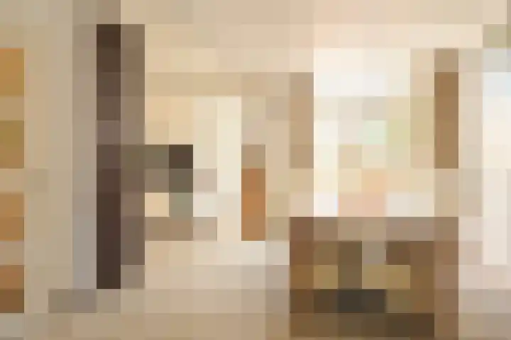 van Egmondestraat 28 Voorburg thumbnail 23