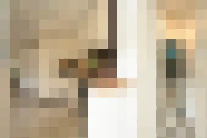 van Egmondestraat 28 Voorburg thumbnail 27