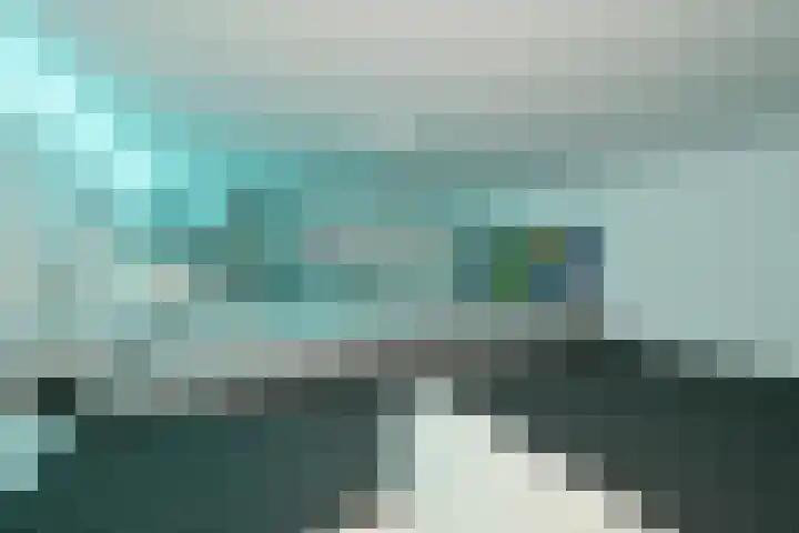van Egmondestraat 28 Voorburg thumbnail 31