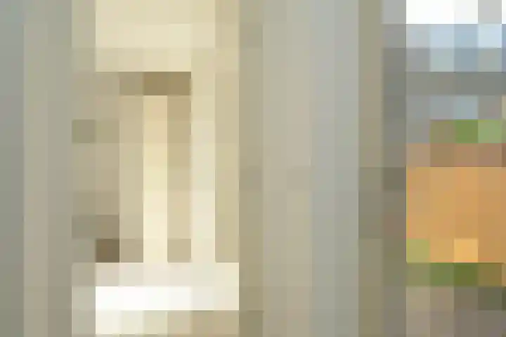 van Egmondestraat 28 Voorburg thumbnail 32