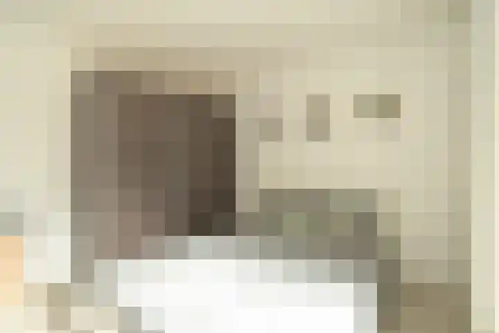 van Egmondestraat 28 Voorburg thumbnail 33