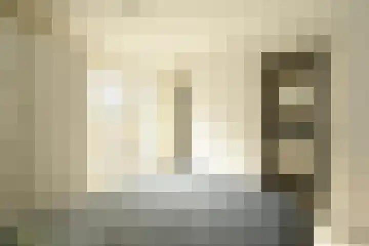 van Egmondestraat 28 Voorburg thumbnail 34