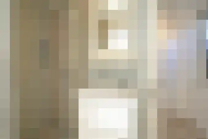 van Egmondestraat 28 Voorburg thumbnail 35