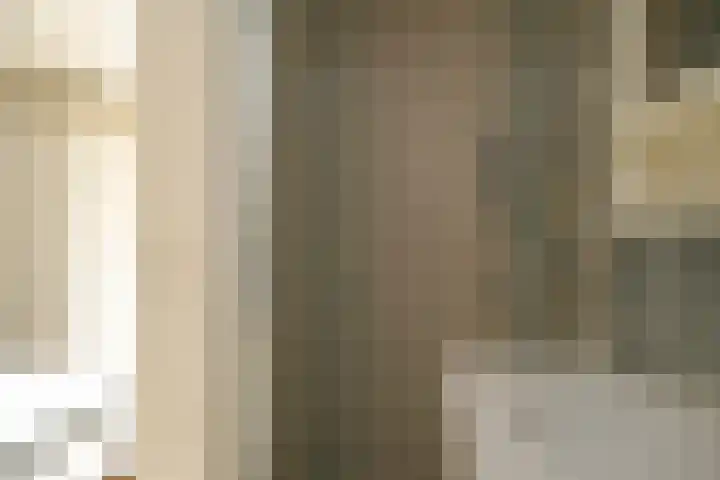 van Egmondestraat 28 Voorburg thumbnail 36