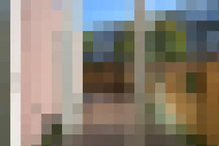 van Egmondestraat 28 Voorburg thumbnail 37
