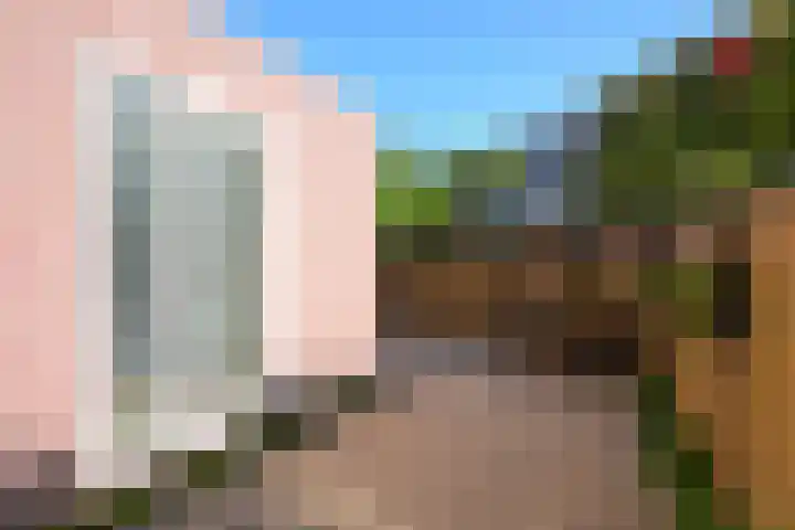 van Egmondestraat 28 Voorburg thumbnail 38