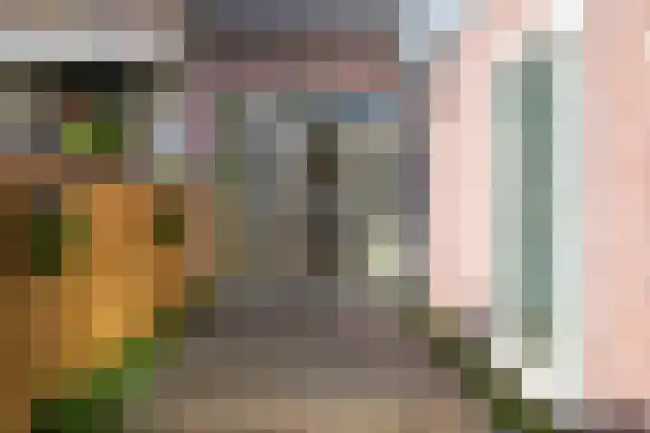 van Egmondestraat 28 Voorburg thumbnail 39