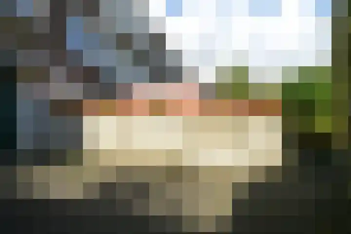 van Egmondestraat 28 Voorburg thumbnail 45