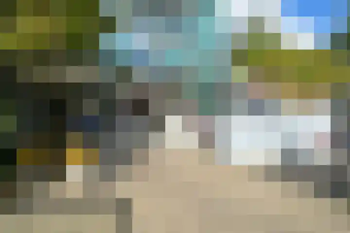 van Egmondestraat 28 Voorburg thumbnail 48