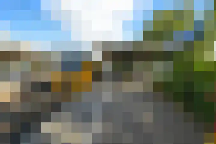 van Egmondestraat 28 Voorburg thumbnail 49