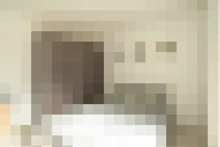 van Egmondestraat 28 Voorburg thumbnail 5