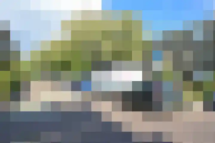 van Egmondestraat 28 Voorburg thumbnail 50