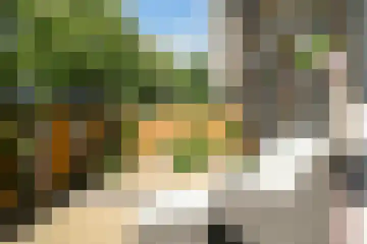van Egmondestraat 28 Voorburg thumbnail 8