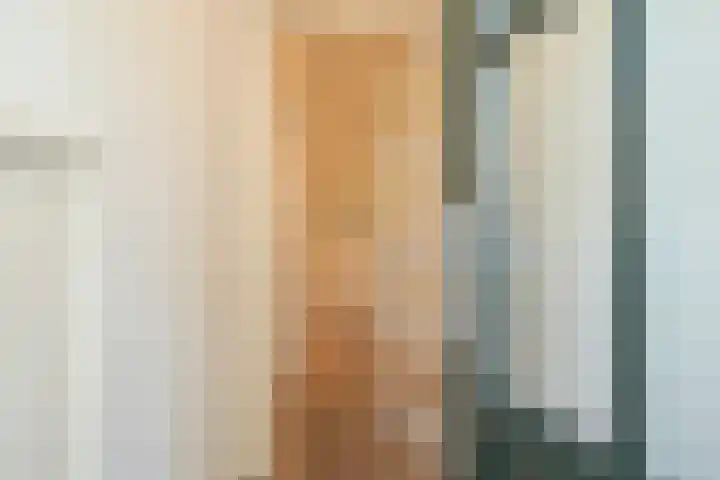 van Egmondestraat 28 Voorburg thumbnail 9