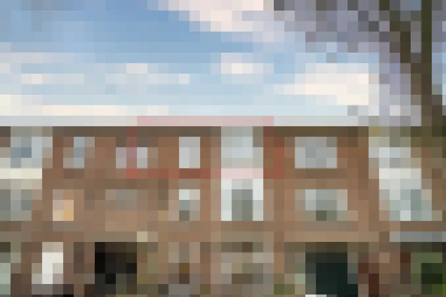 van Egmondestraat 31 Voorburg