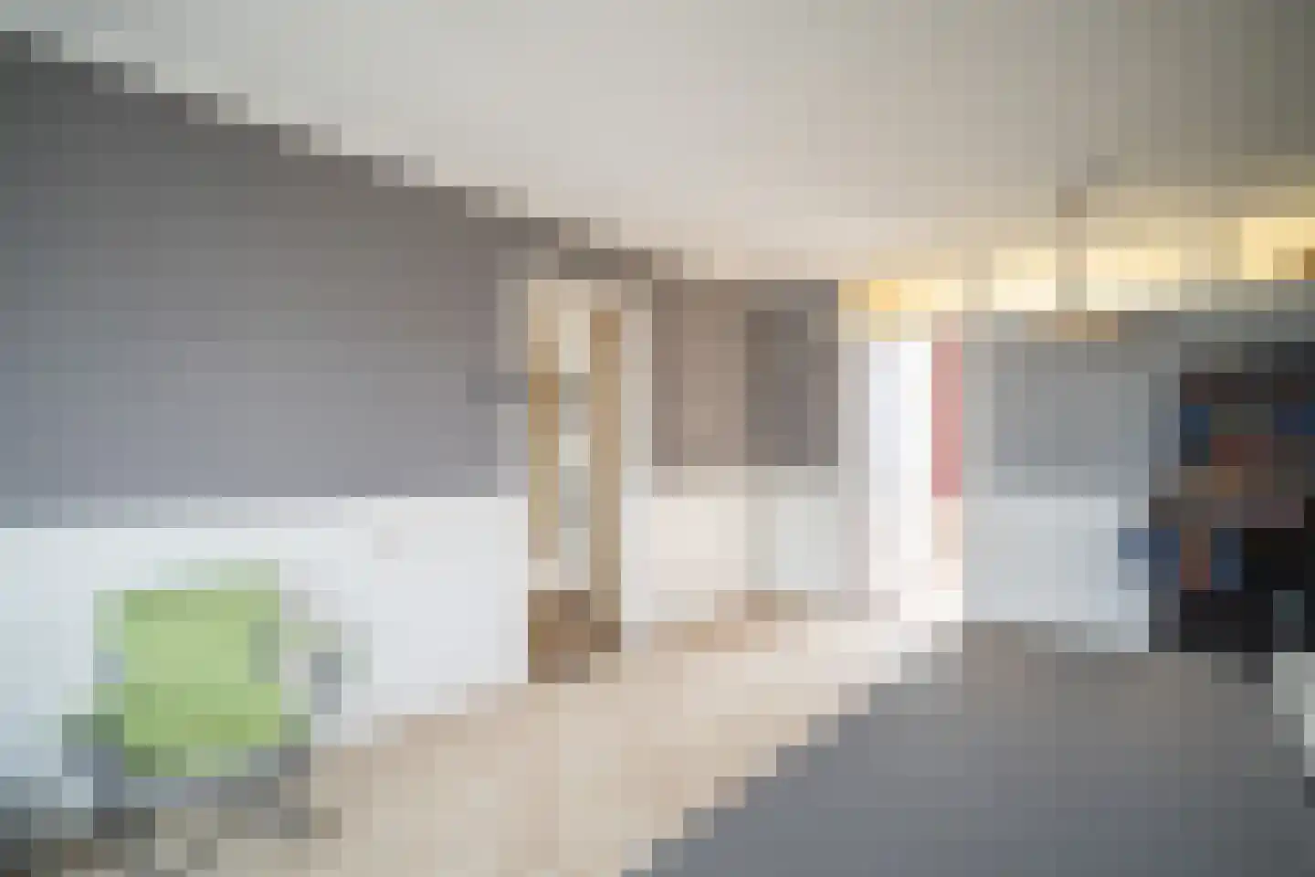 van Egmondestraat 31 Voorburg thumbnail 10
