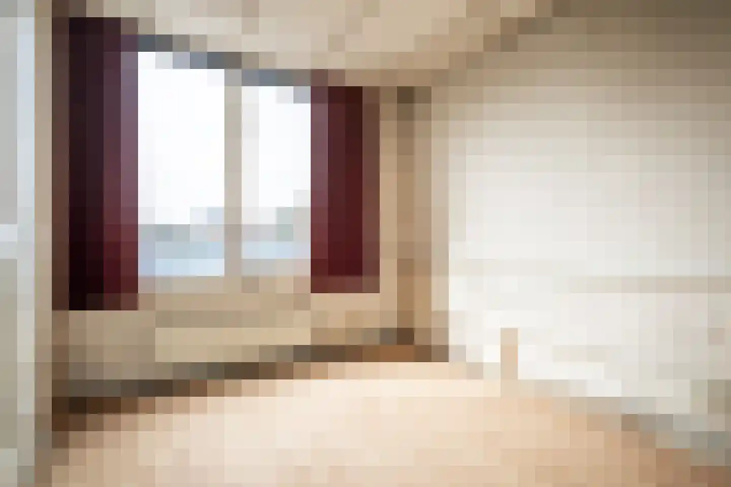van Egmondestraat 31 Voorburg thumbnail 11