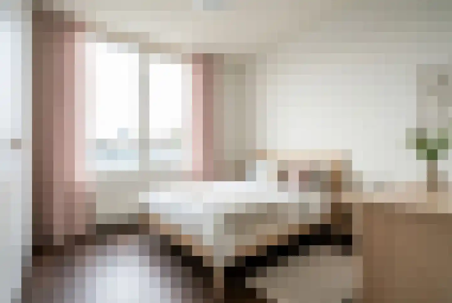 van Egmondestraat 31 Voorburg thumbnail 12