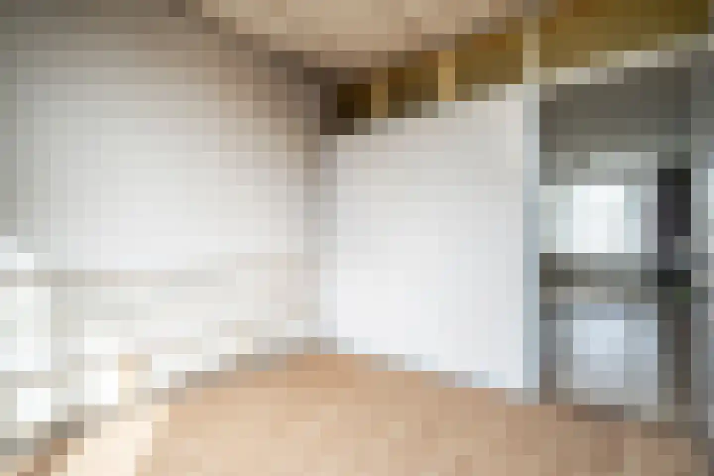 van Egmondestraat 31 Voorburg thumbnail 13