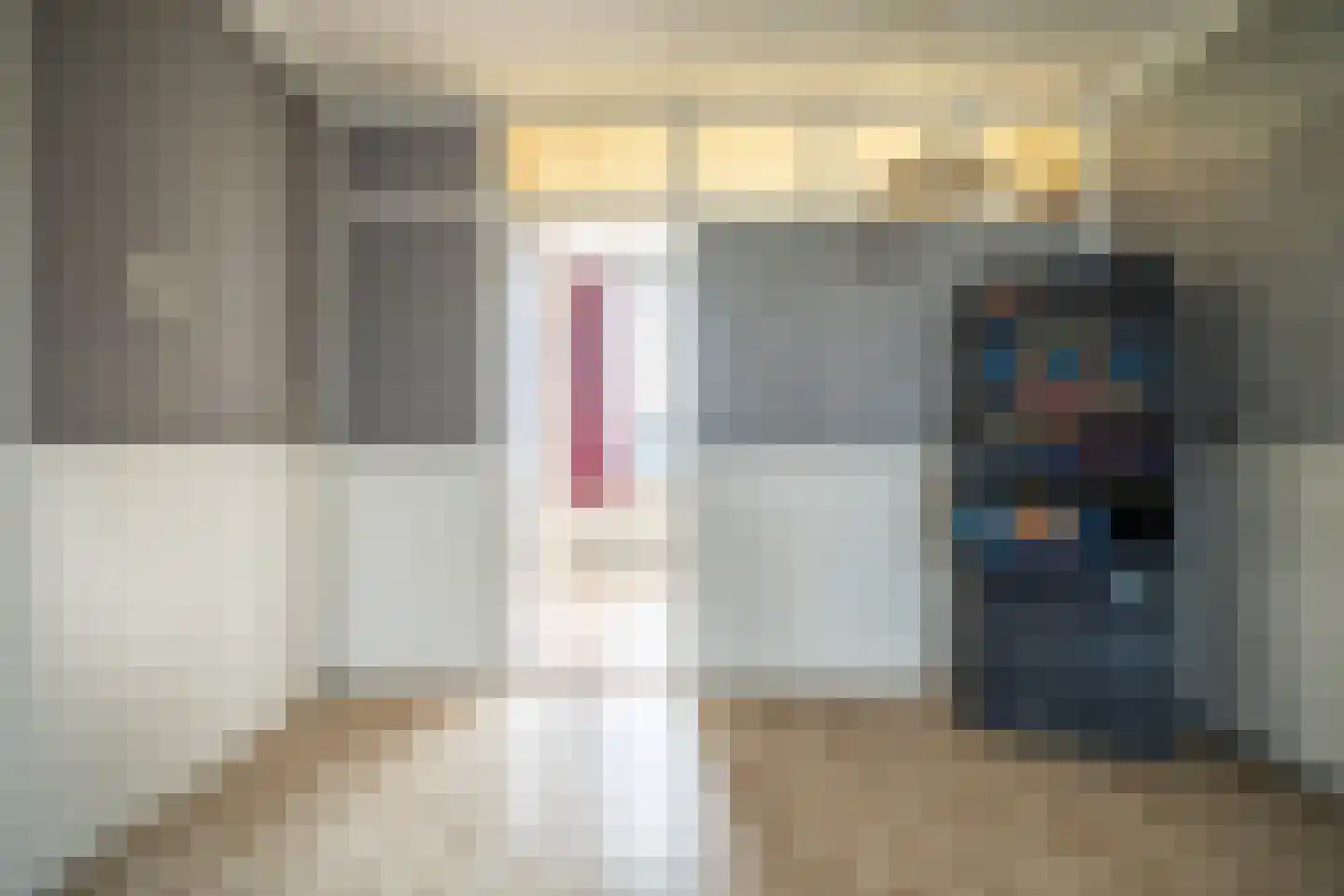 van Egmondestraat 31 Voorburg thumbnail 14