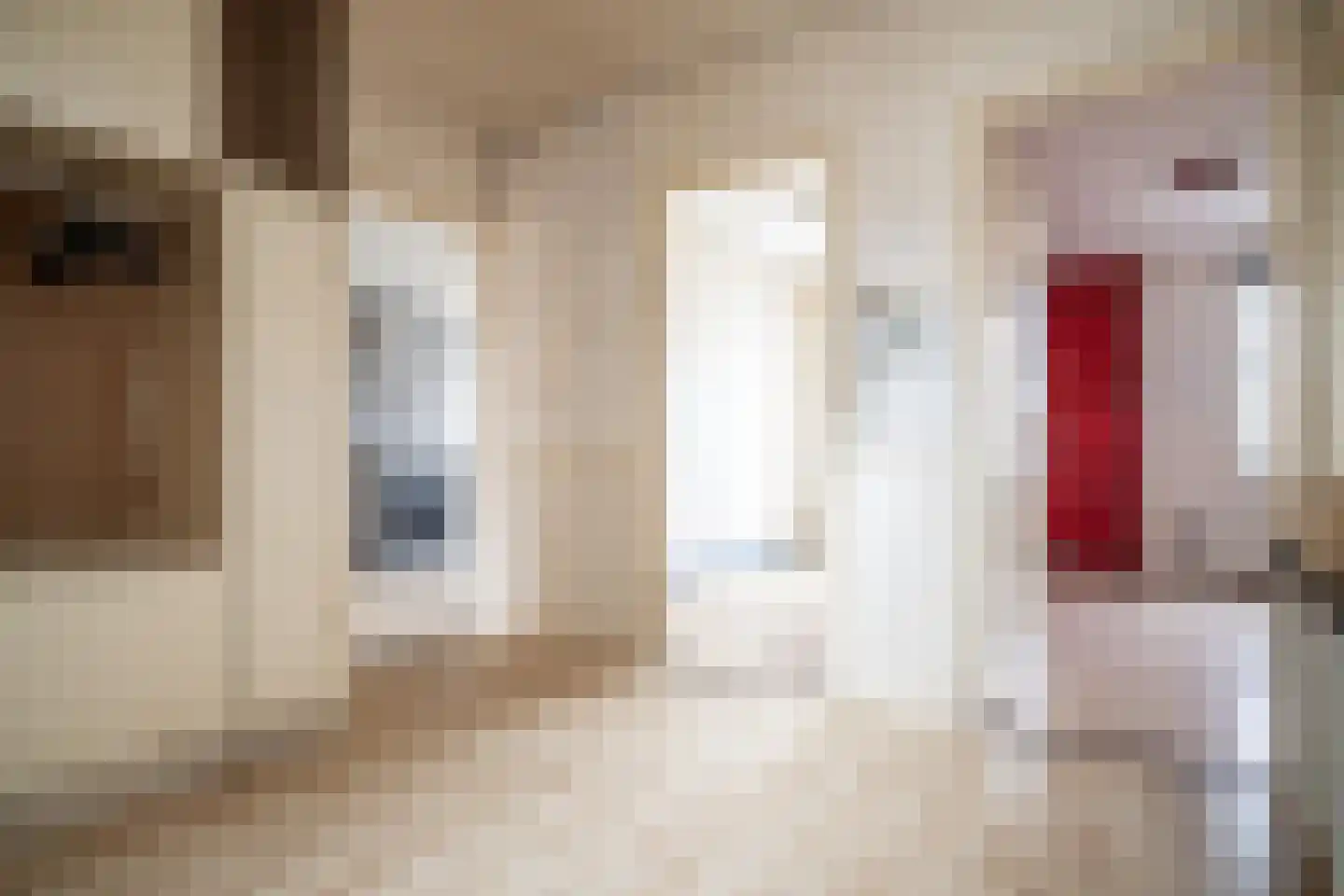 van Egmondestraat 31 Voorburg thumbnail 15