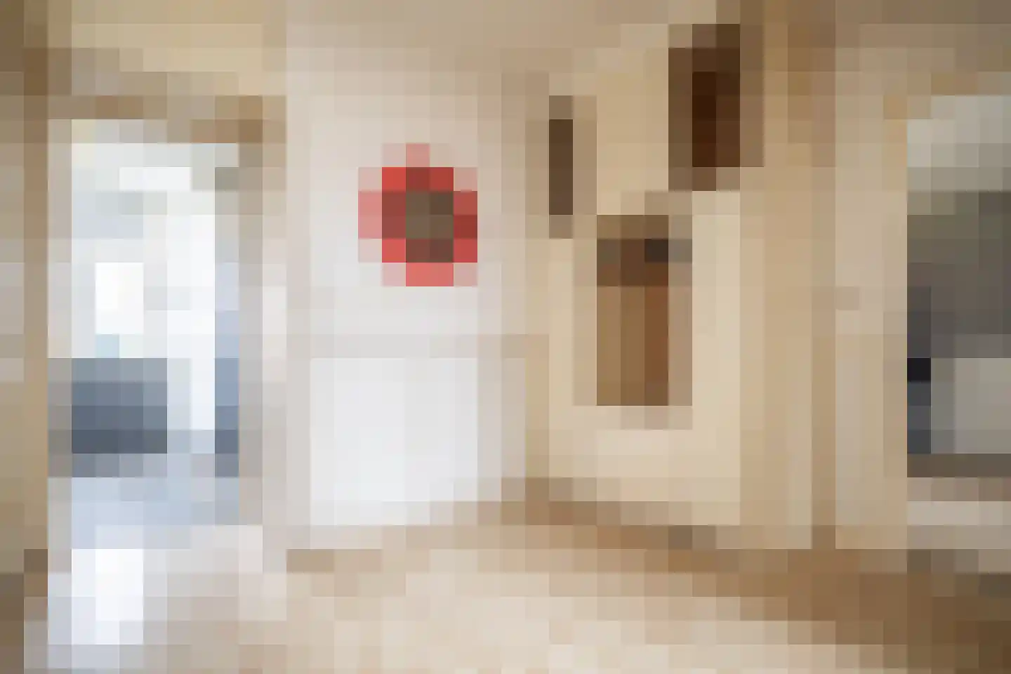 van Egmondestraat 31 Voorburg thumbnail 16