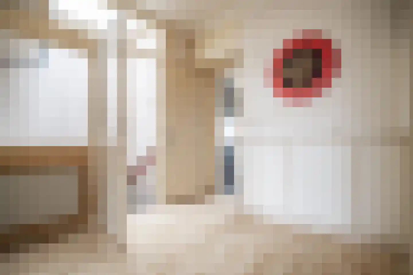 van Egmondestraat 31 Voorburg thumbnail 17