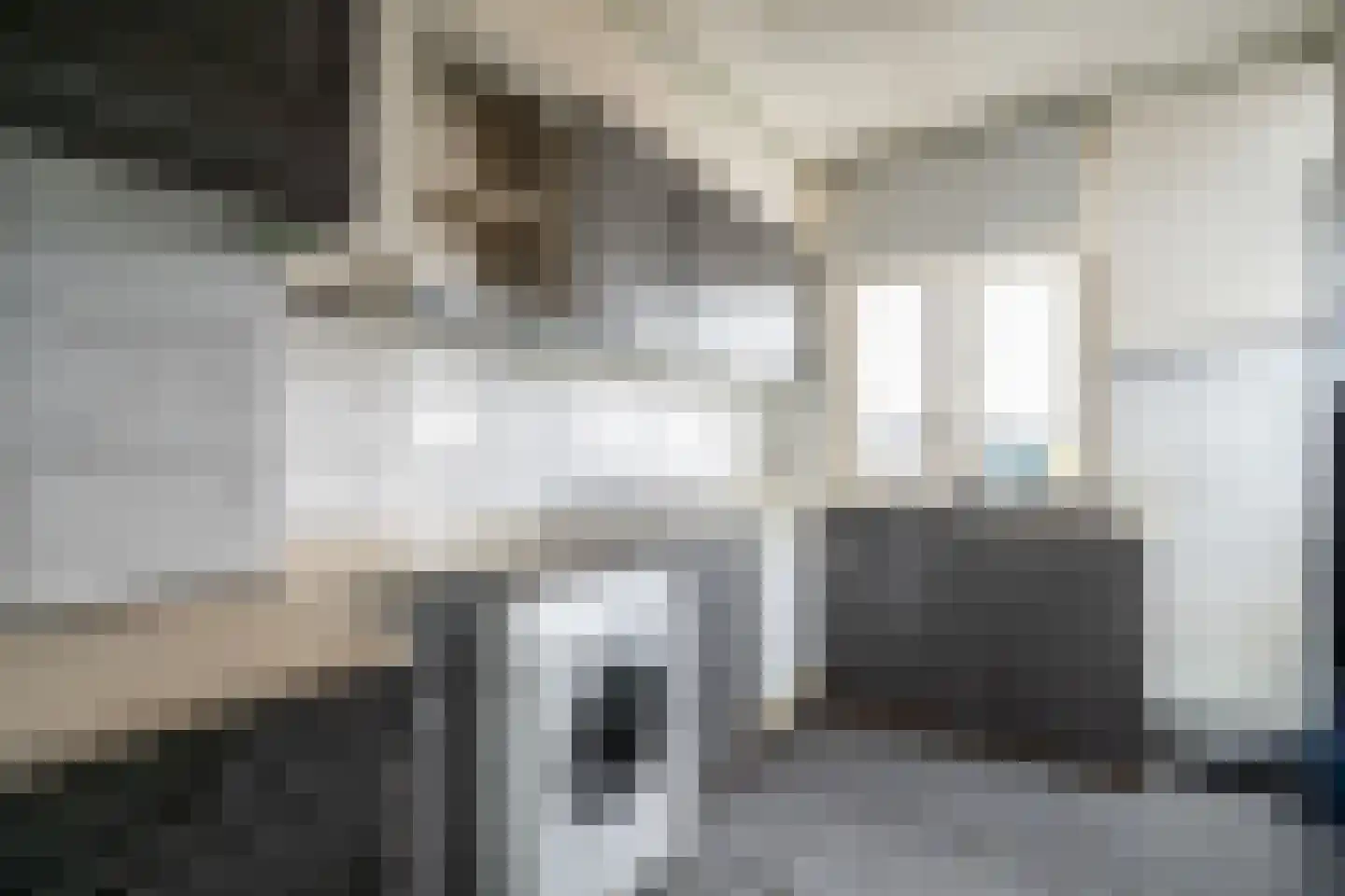 van Egmondestraat 31 Voorburg thumbnail 18
