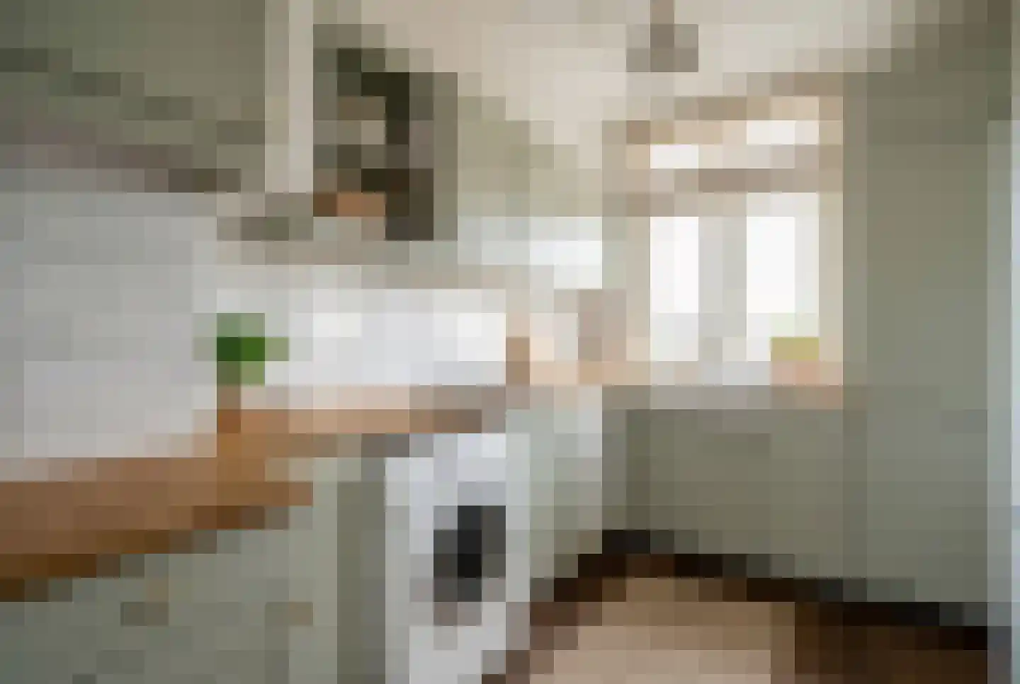 van Egmondestraat 31 Voorburg thumbnail 19