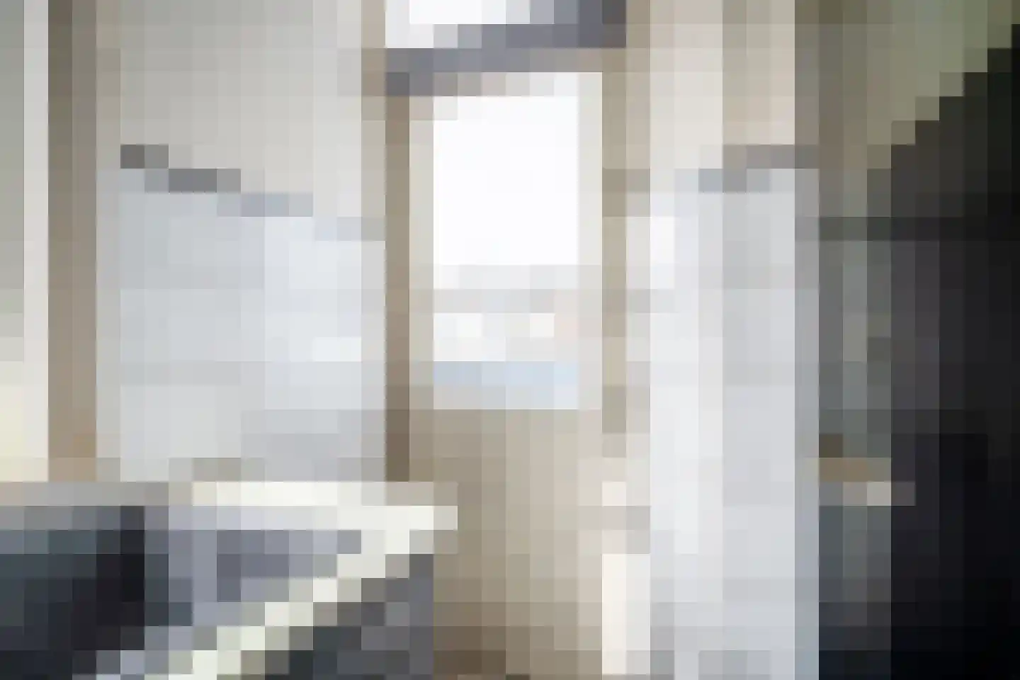 van Egmondestraat 31 Voorburg thumbnail 20