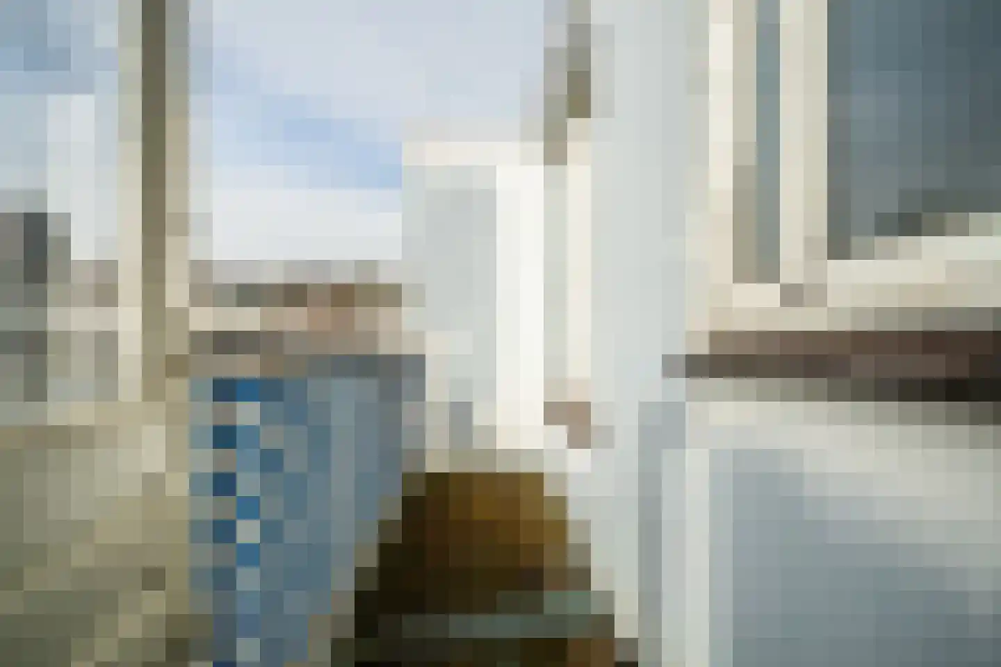 van Egmondestraat 31 Voorburg thumbnail 21