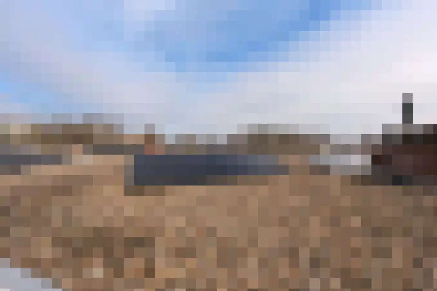 van Egmondestraat 31 Voorburg thumbnail 22