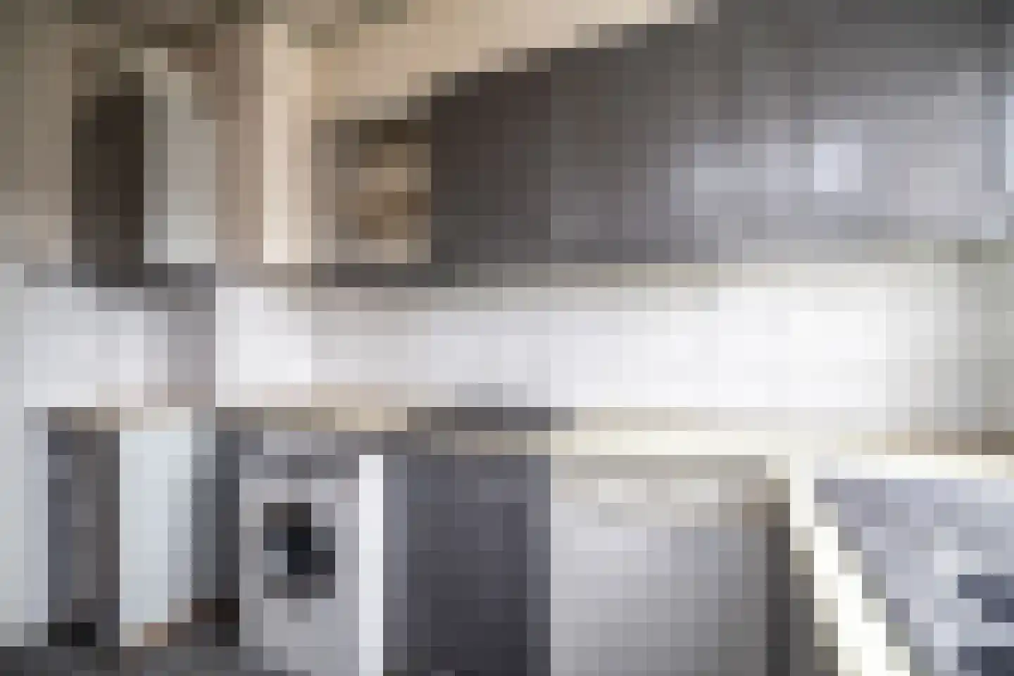 van Egmondestraat 31 Voorburg thumbnail 23