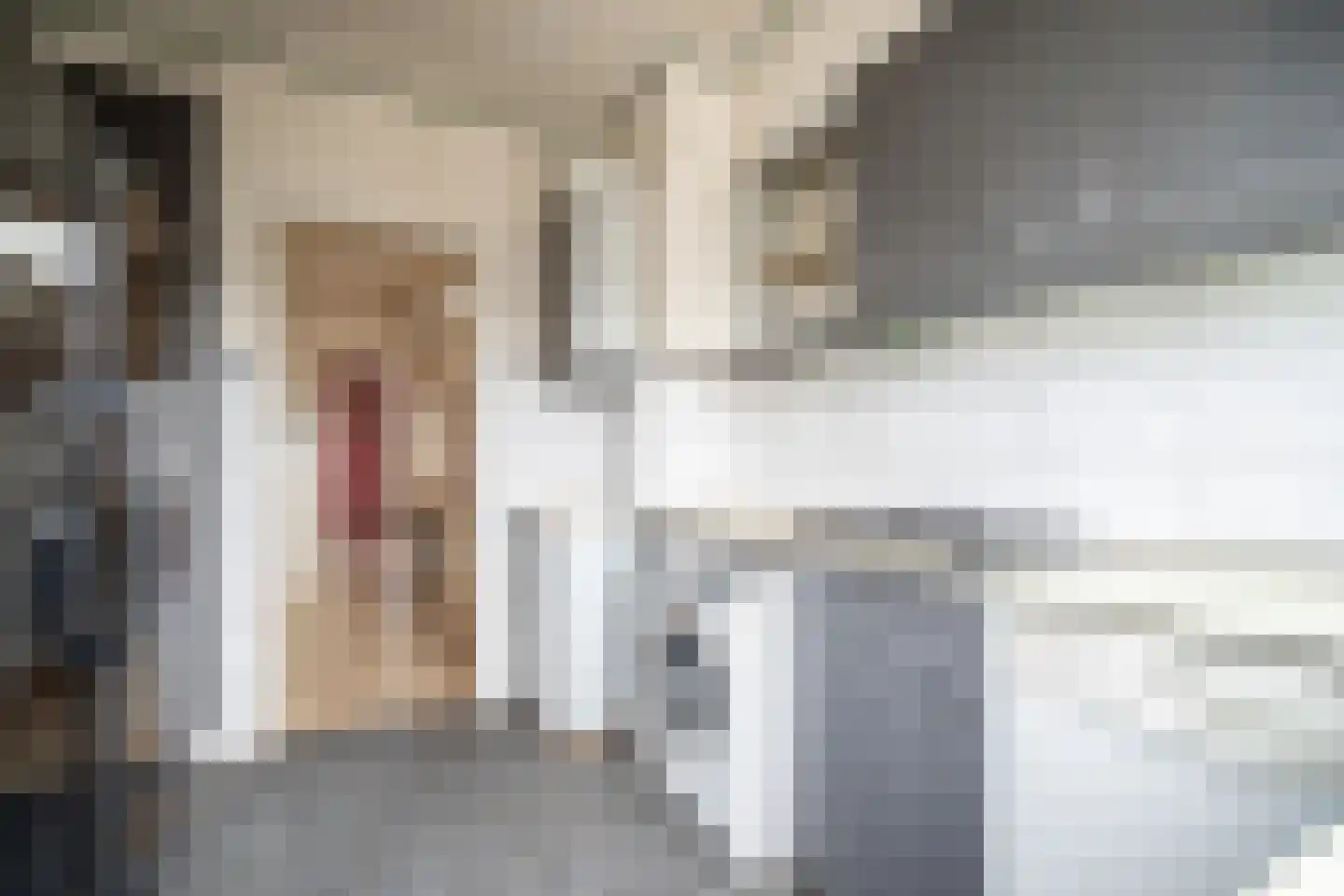 van Egmondestraat 31 Voorburg thumbnail 24
