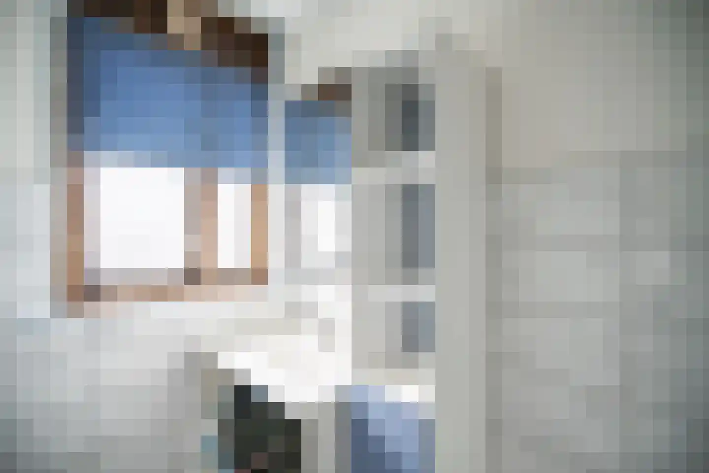 van Egmondestraat 31 Voorburg thumbnail 25