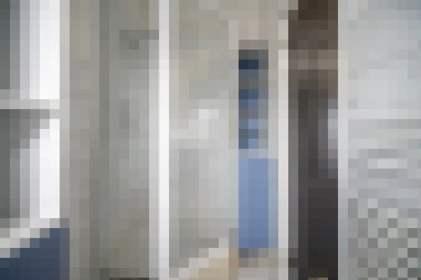 van Egmondestraat 31 Voorburg thumbnail 26