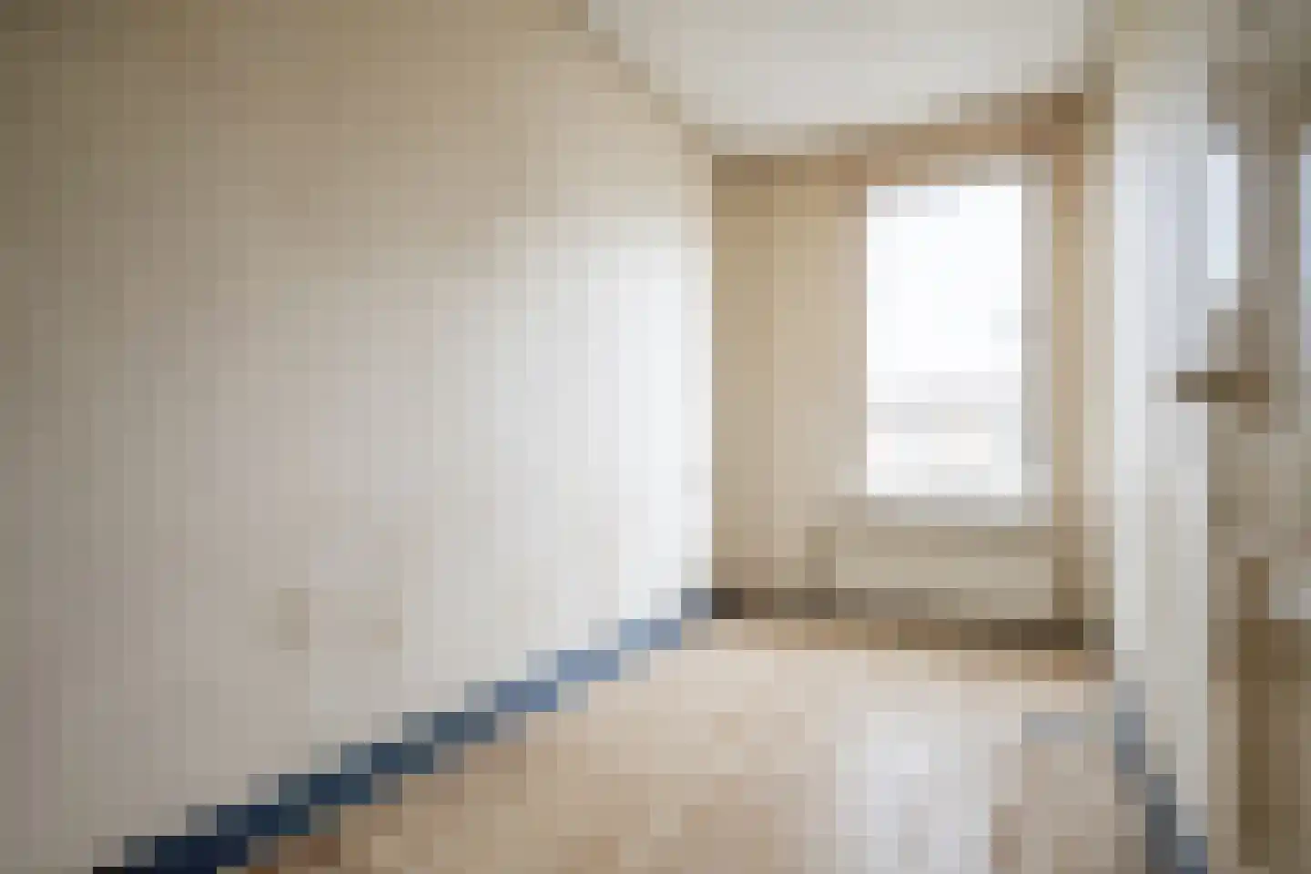 van Egmondestraat 31 Voorburg thumbnail 27